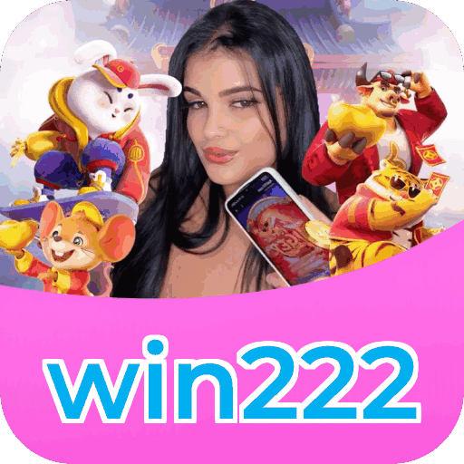 Central de downloads 255bet mostrando aplicativos disponíveis para iOS Android Windows Mac e versão web