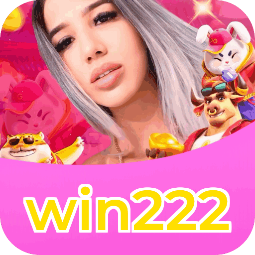 Canal Telegram oficial win222 mostrando bônus exclusivos códigos promocionais sinais apostas suporte grupos VIP