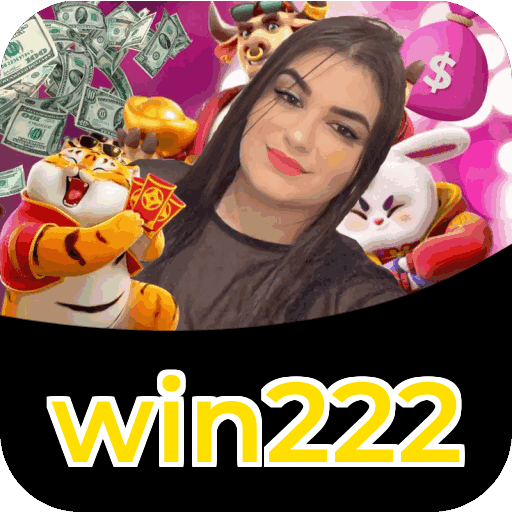 Hall da fama ganhadores win222 mostrando top 10 maiores prêmios jackpots verificados nomes jogos valores