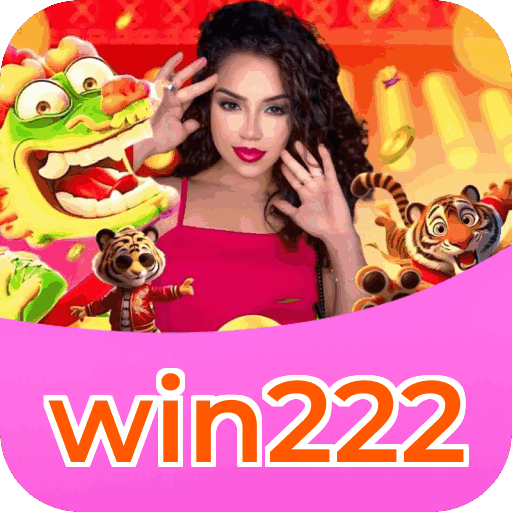 Tabela completa programa VIP win222 mostrando 5 níveis Bronze Silver Gold Platinum Diamond requisitos benefícios cashback