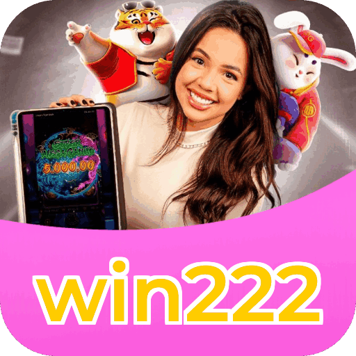 Verificação autenticidade APPs win222 oficiais mostrando assinaturas digitais certificados
