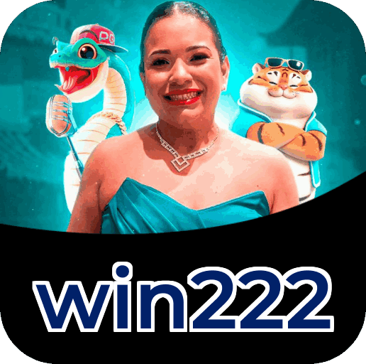 Passo a passo cadastro win222 mostrando formulário simples com 3 campos